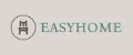 Easyhome