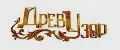 ДревУзор