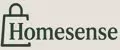 Homesense