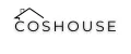 COSHOUSE