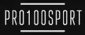 PRO100SPORT