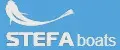 Stefa Boats