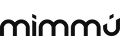 MIMMU