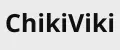 ChikiViki