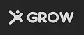 X-GROW