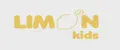 LIMON kids