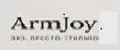 ArmJoy