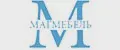 Магмебель