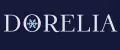 DORELIA