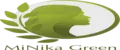 MiNika Green