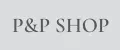 P&P SHOP