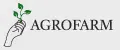 AgroFarm Саженцы