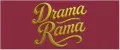 DramaRama