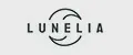 Lunelia