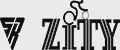 ZITY