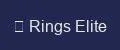 Rings Elite