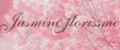 Jasmin&florissmo