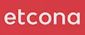 ETCONA