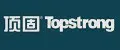 Topstrong