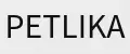 PETLIKA
