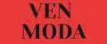 VEN MODA