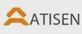 ATISEN