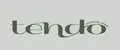Tendo