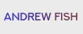 Andrew Fish