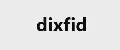 dixfid