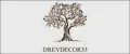 DrevDecor33