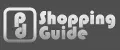 ШоппингГид
