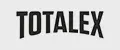Totalex