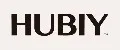 Hubiy