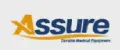 Assure