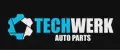 TECHWERK