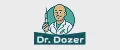 Dr.Dozer