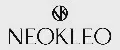 NEOKLEO