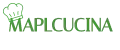 MAPLCUCINA