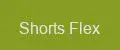 Shorts Flex