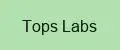 Tops Labs