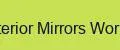 Interior Mirrors Works