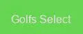 Golfs Select
