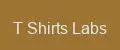 T Shirts Labs