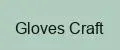 Gloves Craft