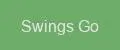 Swings Go