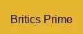 Britics Prime
