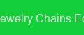 Jewelry Chains Edge