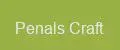 Penals Craft