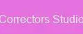 Correctors Studio