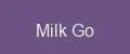 Milk Go